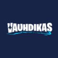 Vauhdikas Casino