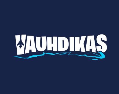 Vauhdikas Casino