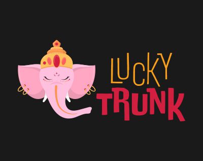 Luckytrunk Casino