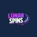 Lunarspins Casino