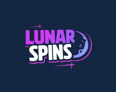 Lunarspins Casino
