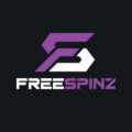 Freespinz Casino