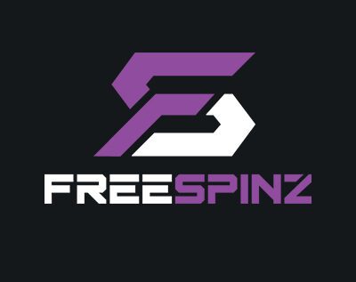 Freespinz Casino
