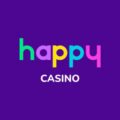 Happy Casino