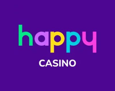 Happy Casino