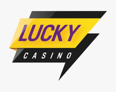 Lucky Casino