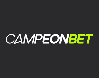 Campeon bet