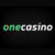 OneCasino