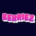 Berriez Casino
