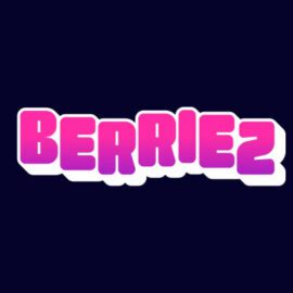 Berriez Casino