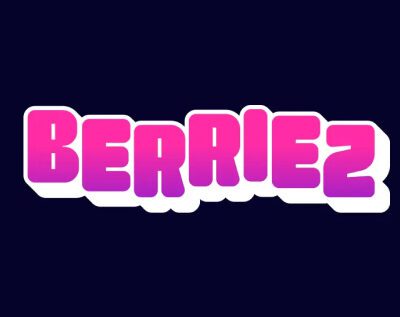 Berriez Casino