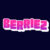 Berriez Casino