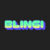 Blingi Casino