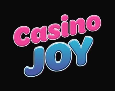 Casino Joy