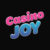 Casino Joy