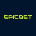 Epicbet casino