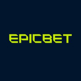 Epicbet casino