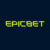Epicbet casino