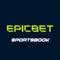 Epicbet Sports