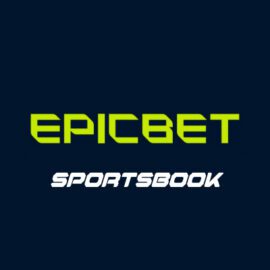 Epicbet Sports