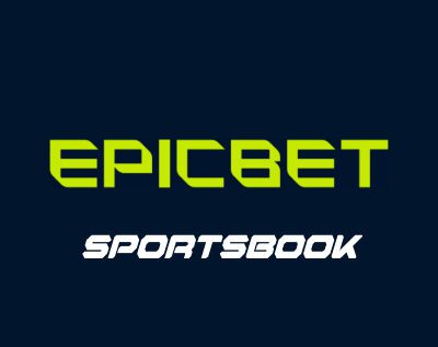 Epicbet Sports