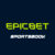 Epicbet Sports