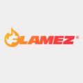 Flamez Casino