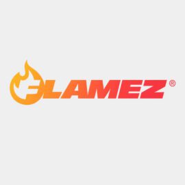 Flamez Casino