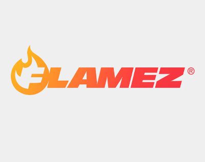 Flamez Casino