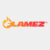 Flamez Casino