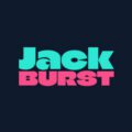 Jack Burst Casino