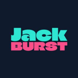 Jack Burst Casino