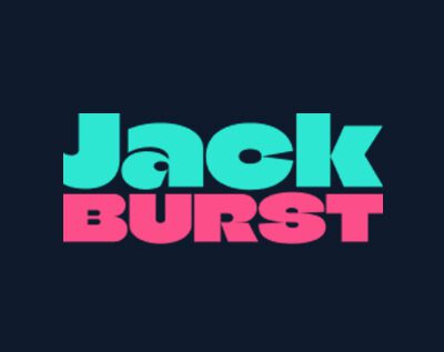 Jack Burst Casino