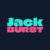 Jack Burst Casino