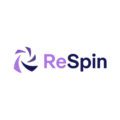 Respin Casino
