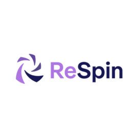 Respin Casino