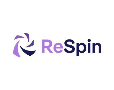 Respin Casino