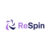 Respin Casino