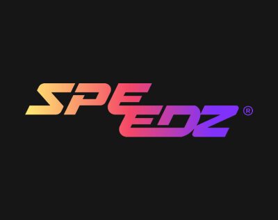 Speedz Casino