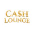Cashlounge Casino