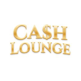Cashlounge Casino