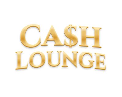 Cashlounge Casino