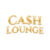 Cashlounge Casino