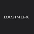 Casino-X