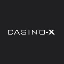 Casino-X