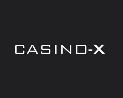 Casino-X