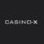 Casino-X