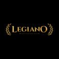 Legiano Casino