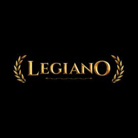 Legiano Casino