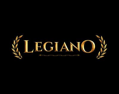 Legiano Casino